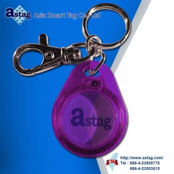 RFID Key TAG